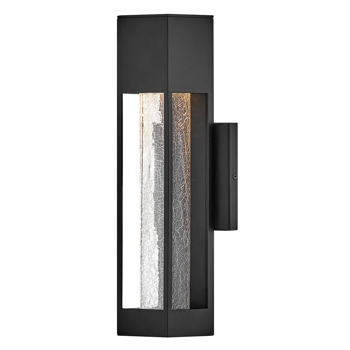 Hinkley Vapor | Exterior Lights At 6.50W 1