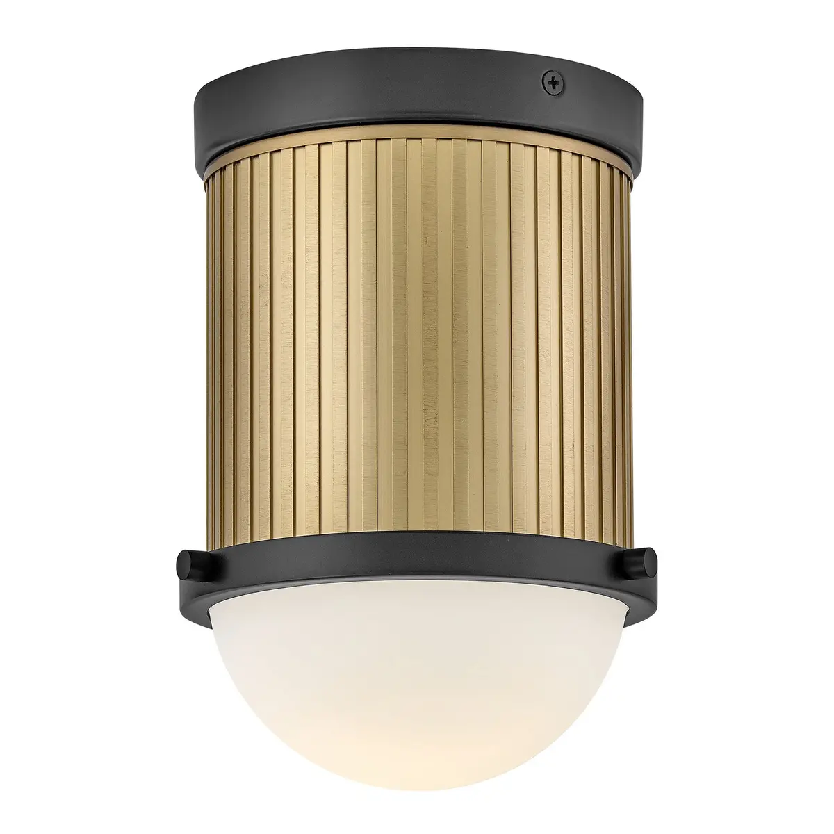 Hinkley Kieran | Flush Mounts At 6.50W, 500Lm, & 3000K Temp 1