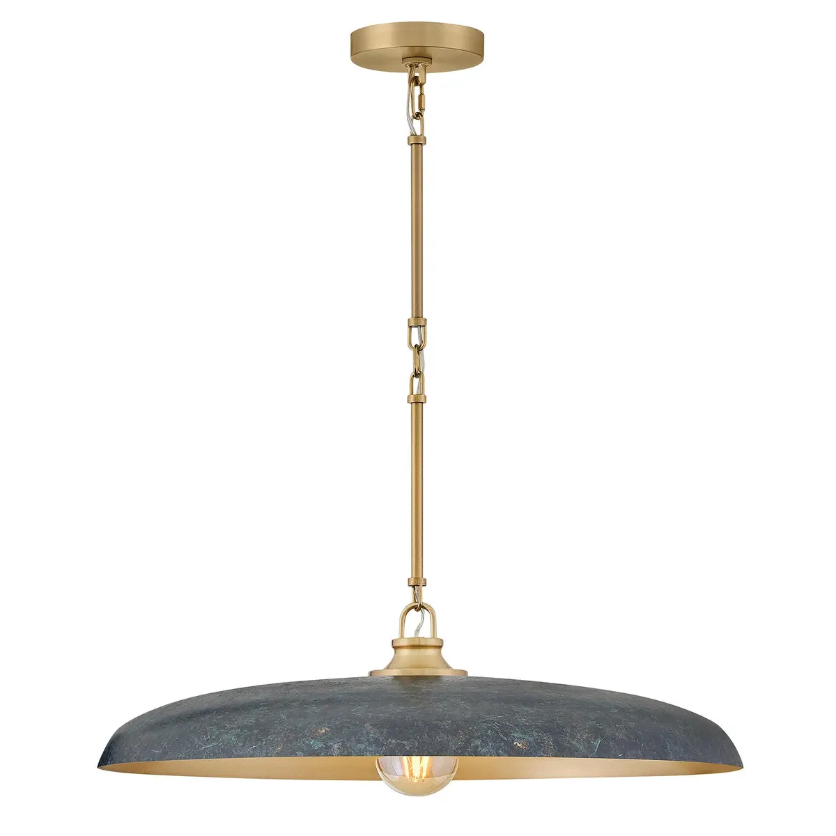 Hinkley Sadie | Mid. Chandeliers At 12W 1