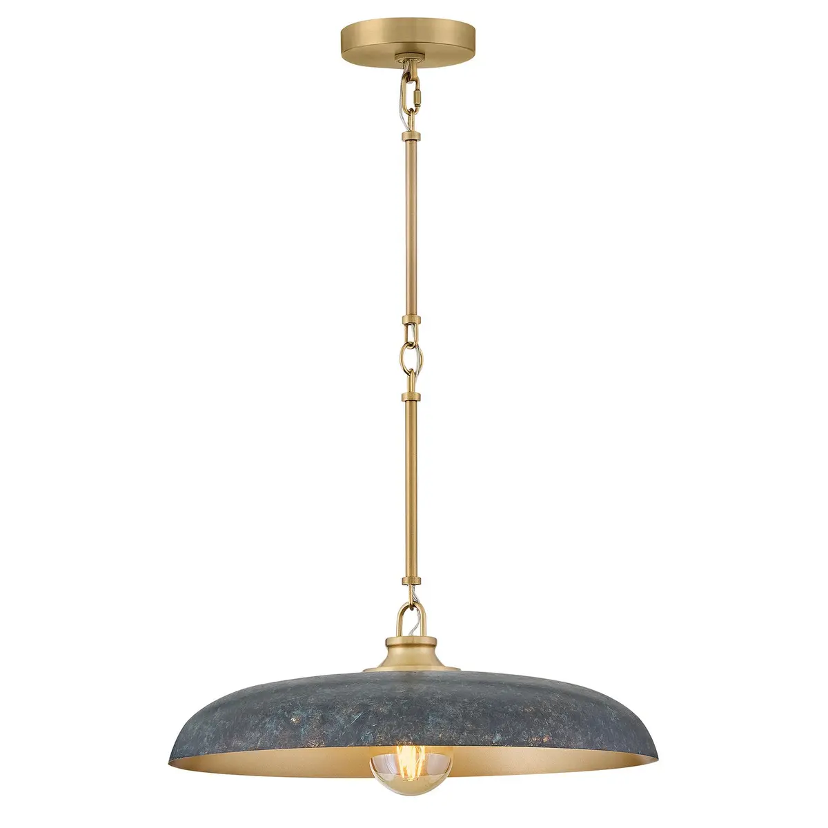 Hinkley Sadie | Pendants At 12W 1
