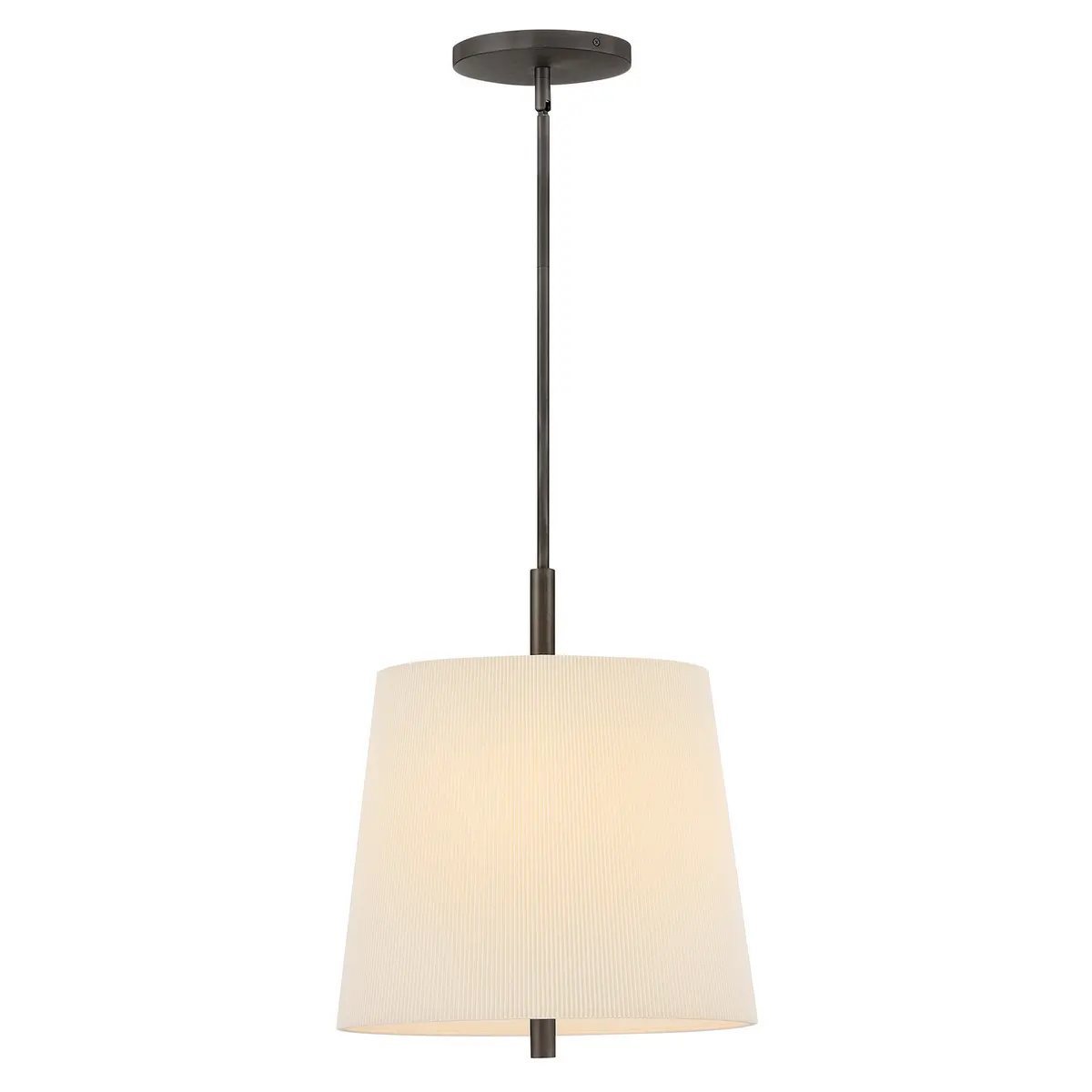 Hinkley Clive | Pendants At 6W 1