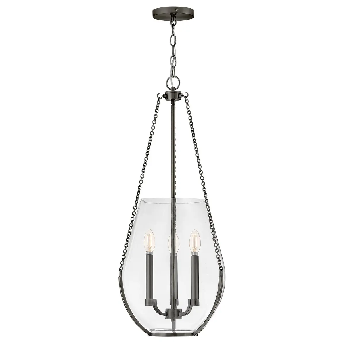 Hinkley Farrin | Pendants At 6W 1