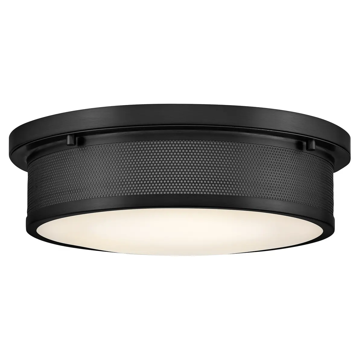 Hinkley Pierce | Flush Mounts At 7W 1