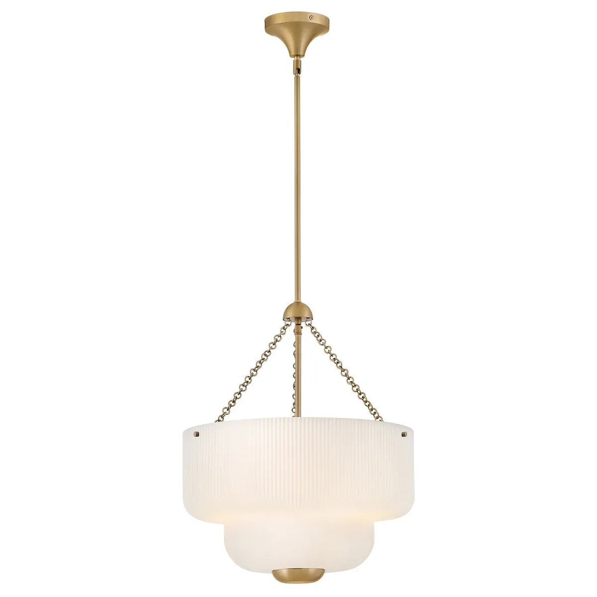 Hinkley Adella | Pendants At 5W 1