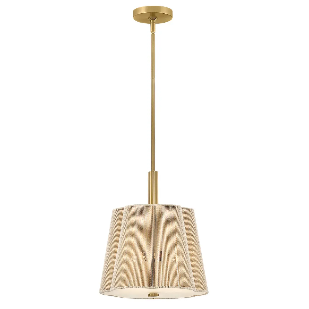 Hinkley Sasha | Pendants At 5W 1