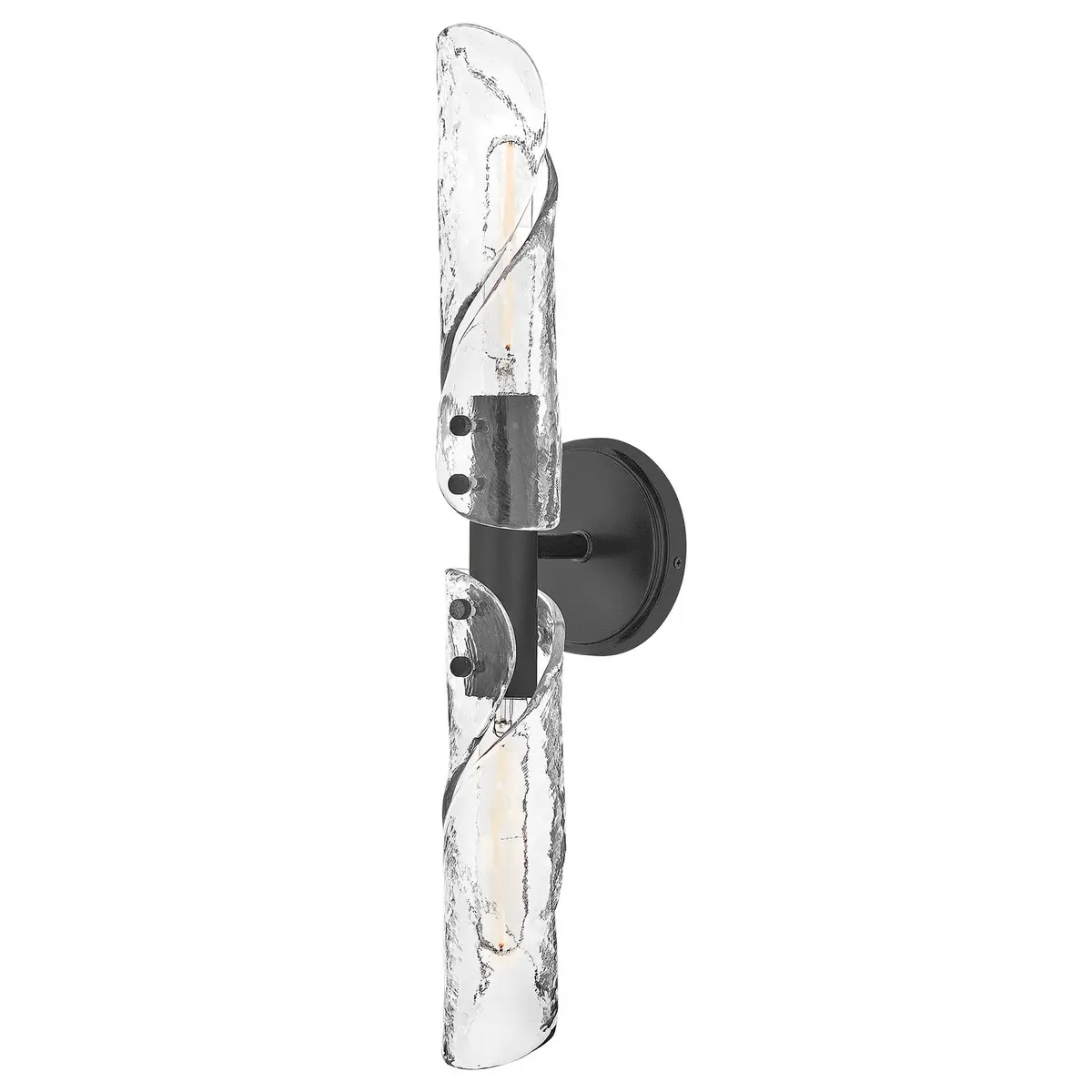 Hinkley Capri | Sconces At 5W 1