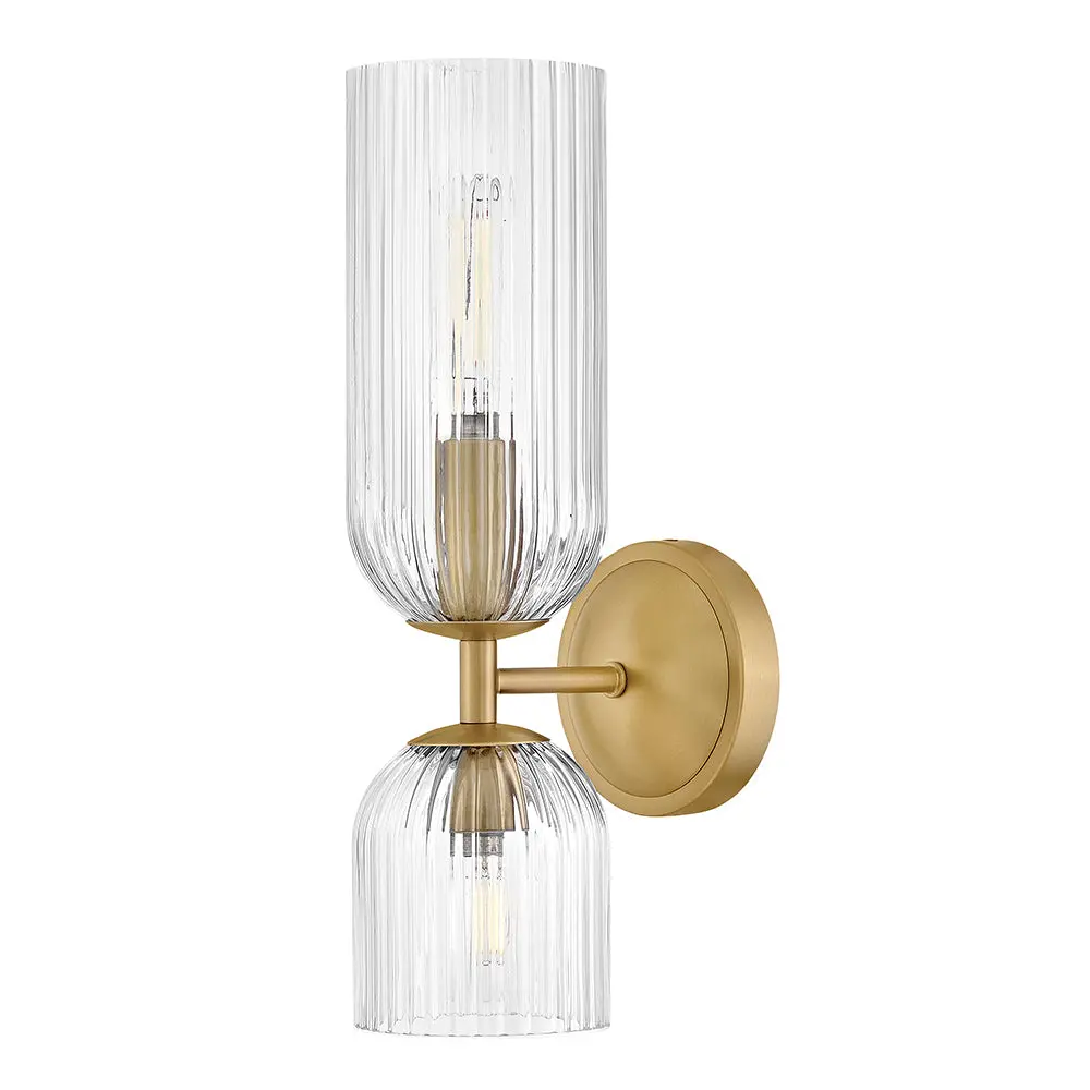 Hinkley Ava | Sconces At 5W 1