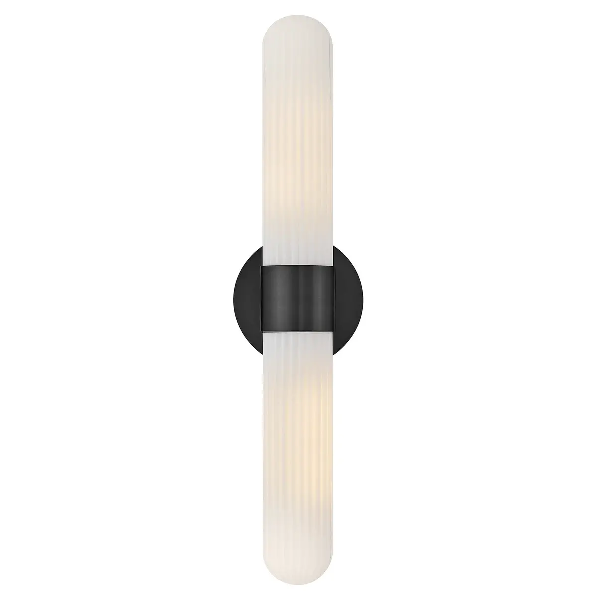 Hinkley Nina | Sconces At 5W 1