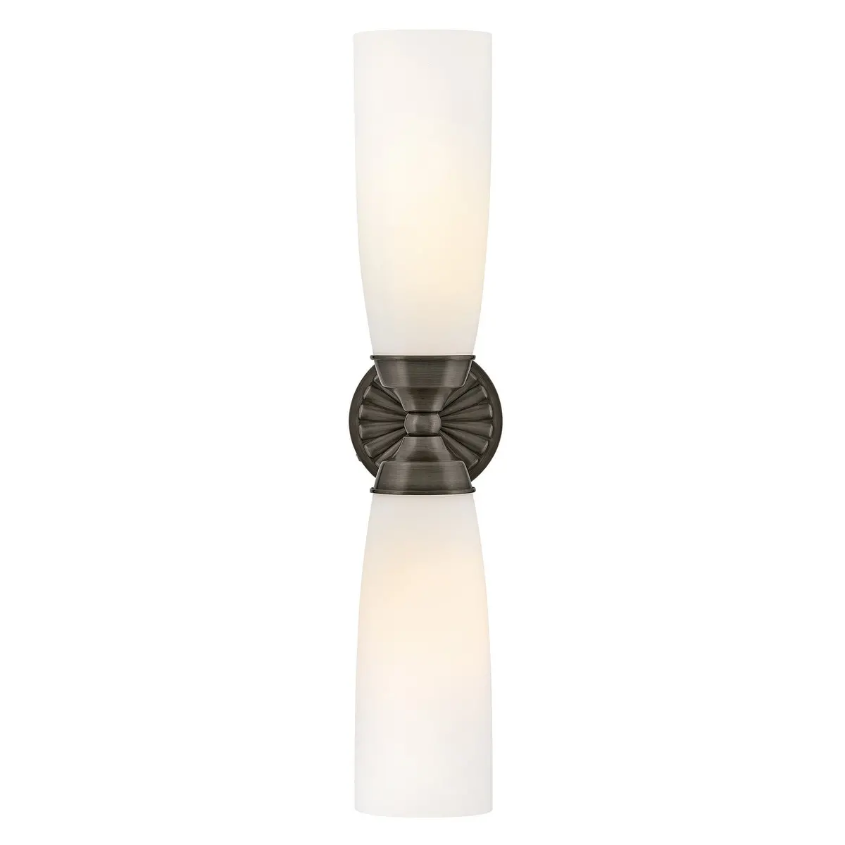 Hinkley Alexis | Bathroom Fixtures At 6W 1