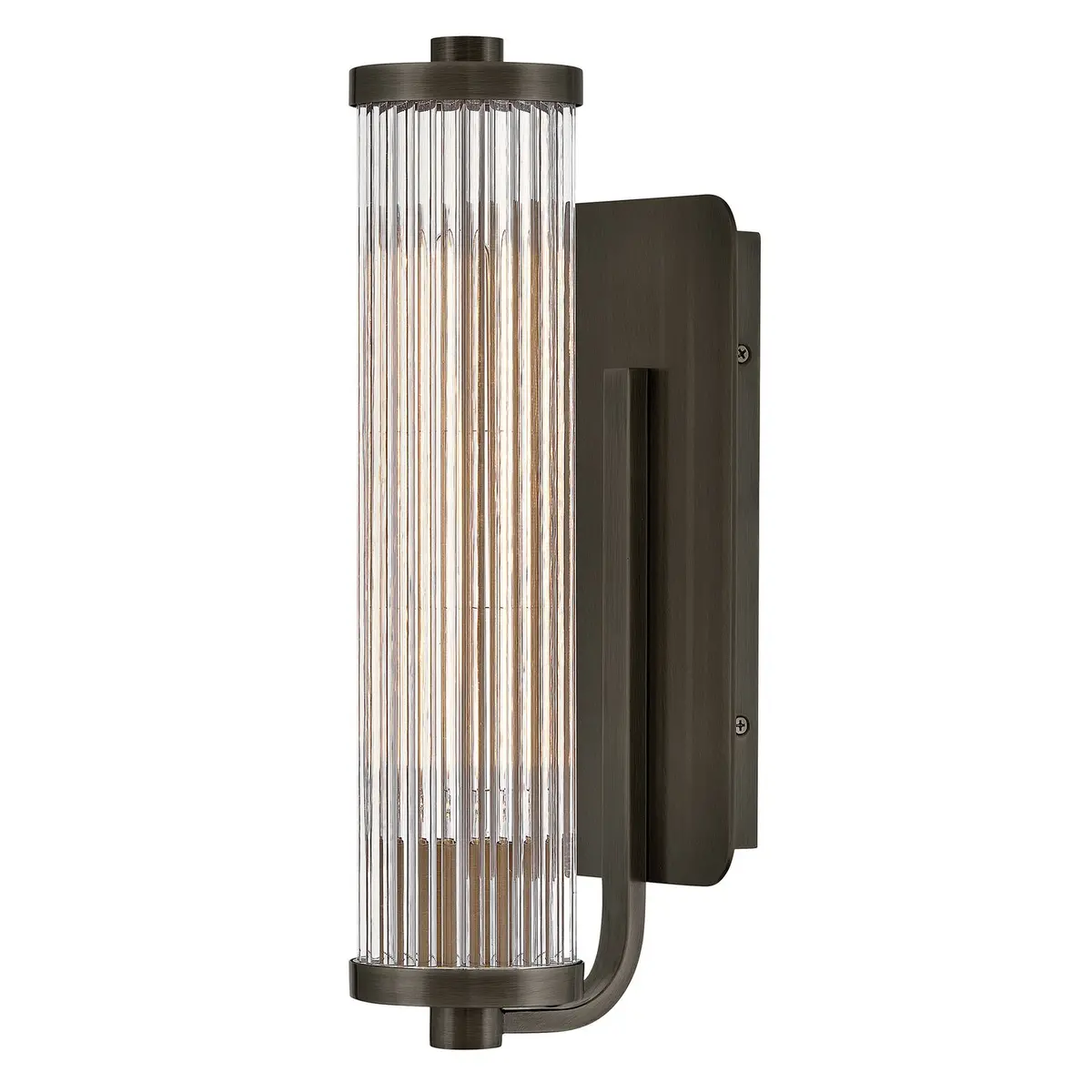 Hinkley Ellery | Bathroom Fixtures At 8W 1