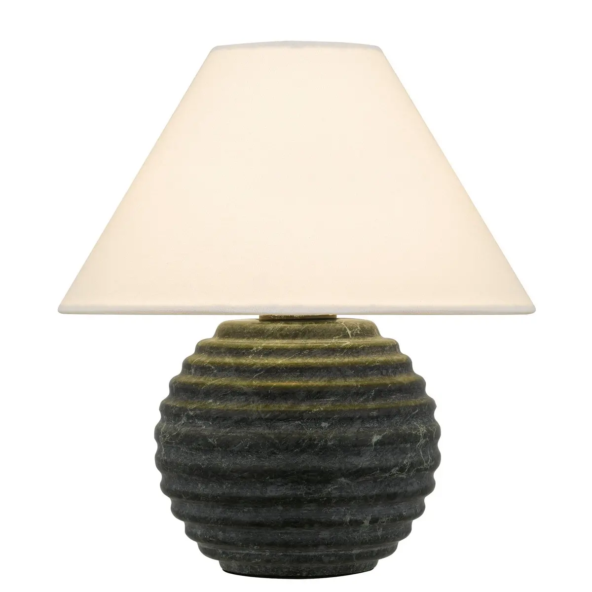 Quoizel Alessandro | Lamps At 100W 1