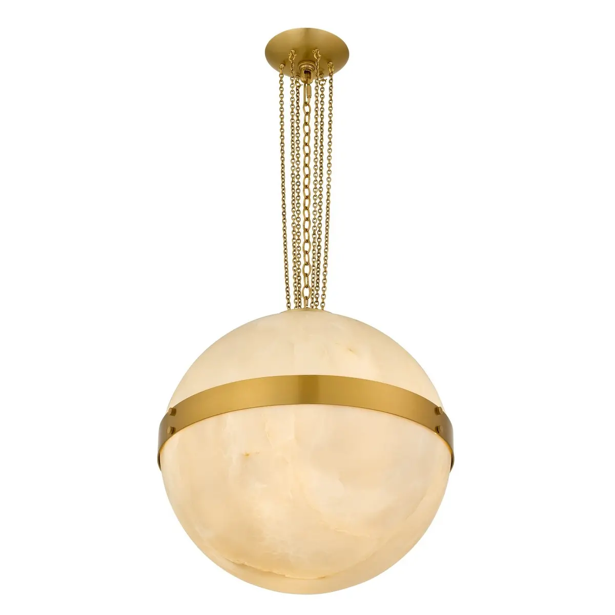 Quoizel Amato | Pendants At 100W 1