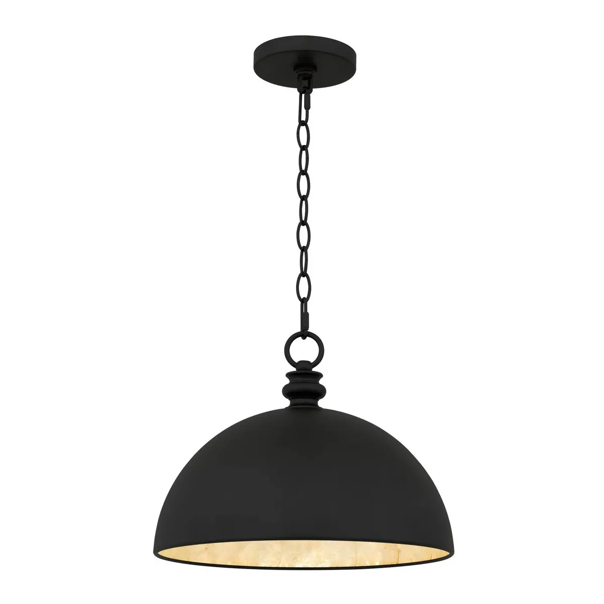 Quoizel Braylon | Pendants At 100W 1