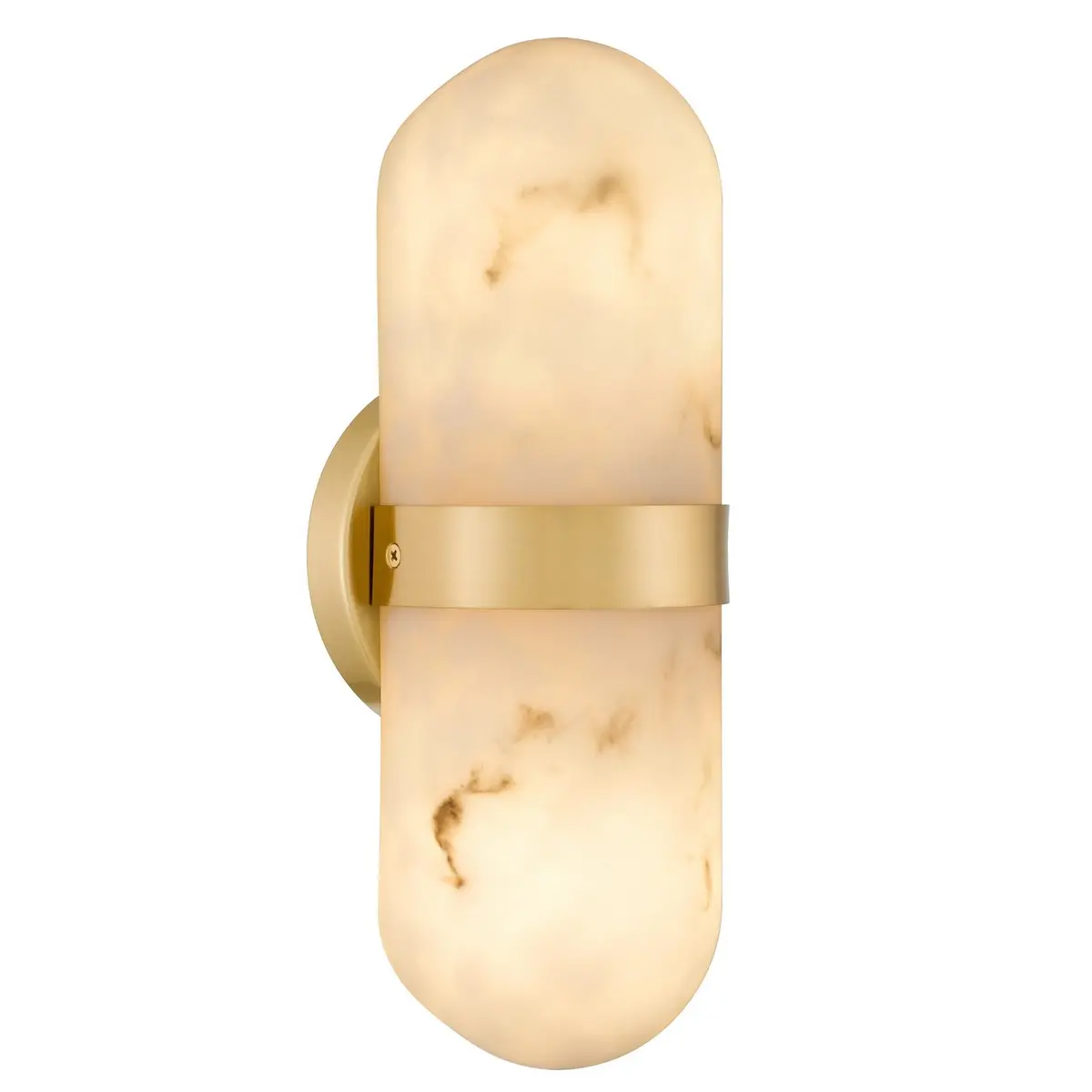 Quoizel Bree | Sconces At 15W 1