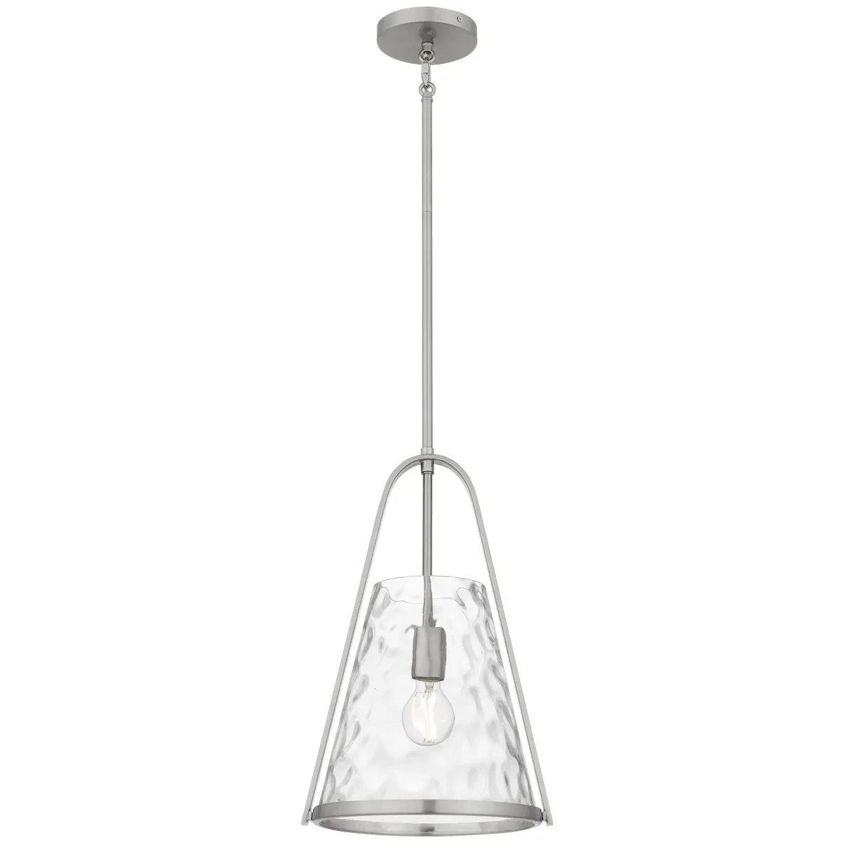 Quoizel Briley | Pendants At 100W 1