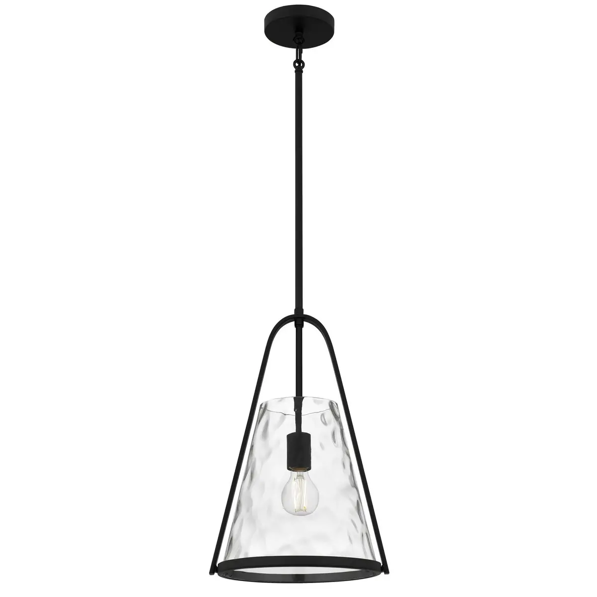 Quoizel Briley | Pendants At 100W 2