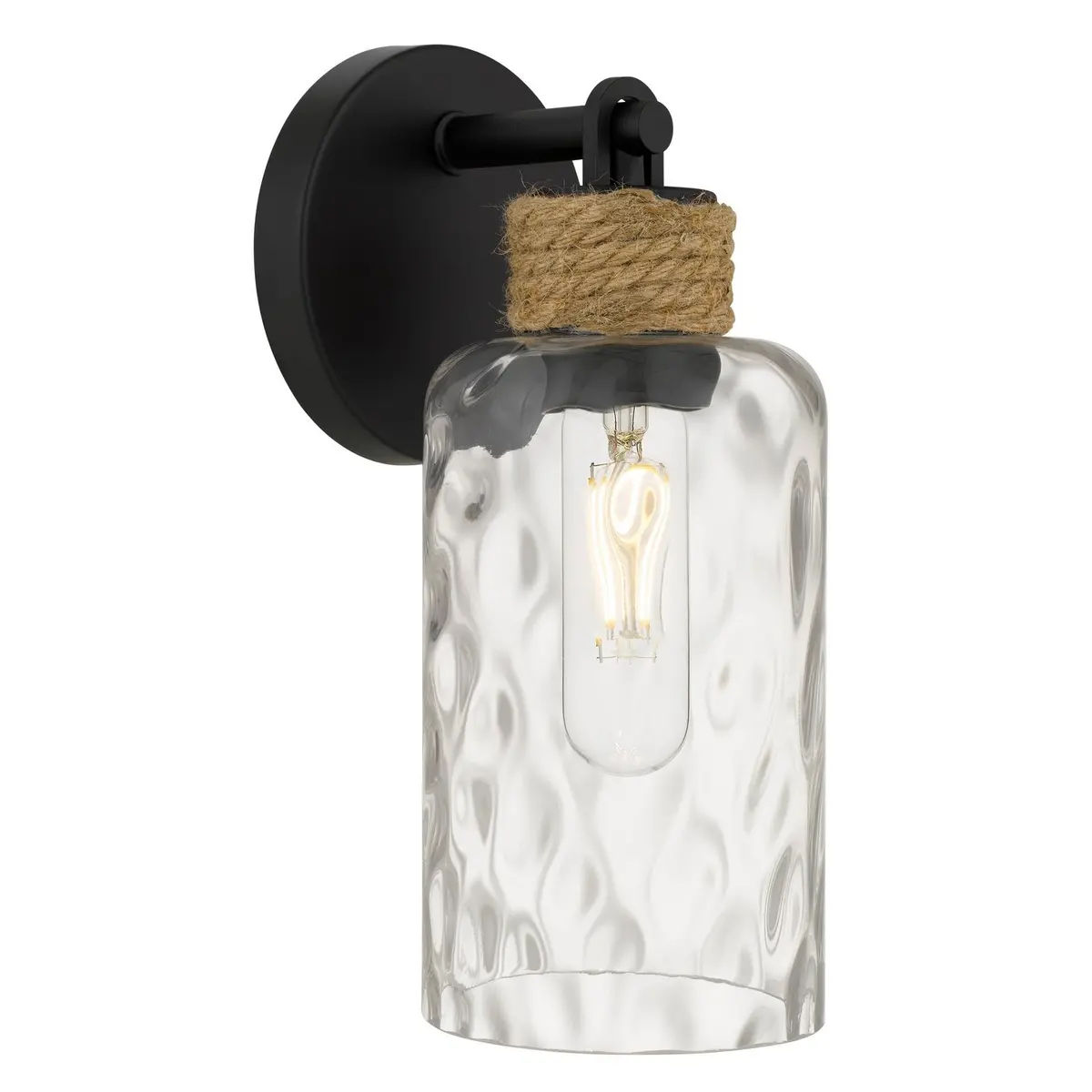 Quoizel Baltic | Sconces At 100W 1