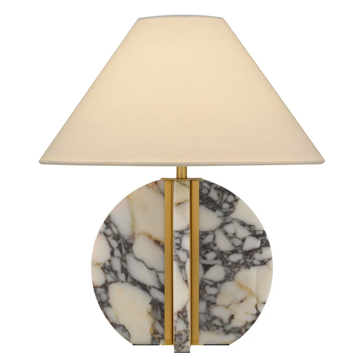 Quoizel Eliana | Lamps At 100W 1