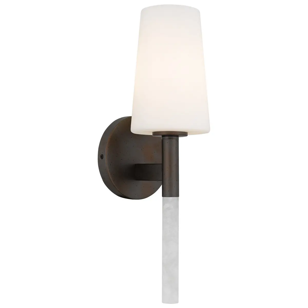 Quoizel Eloura | Sconces At 15W 1
