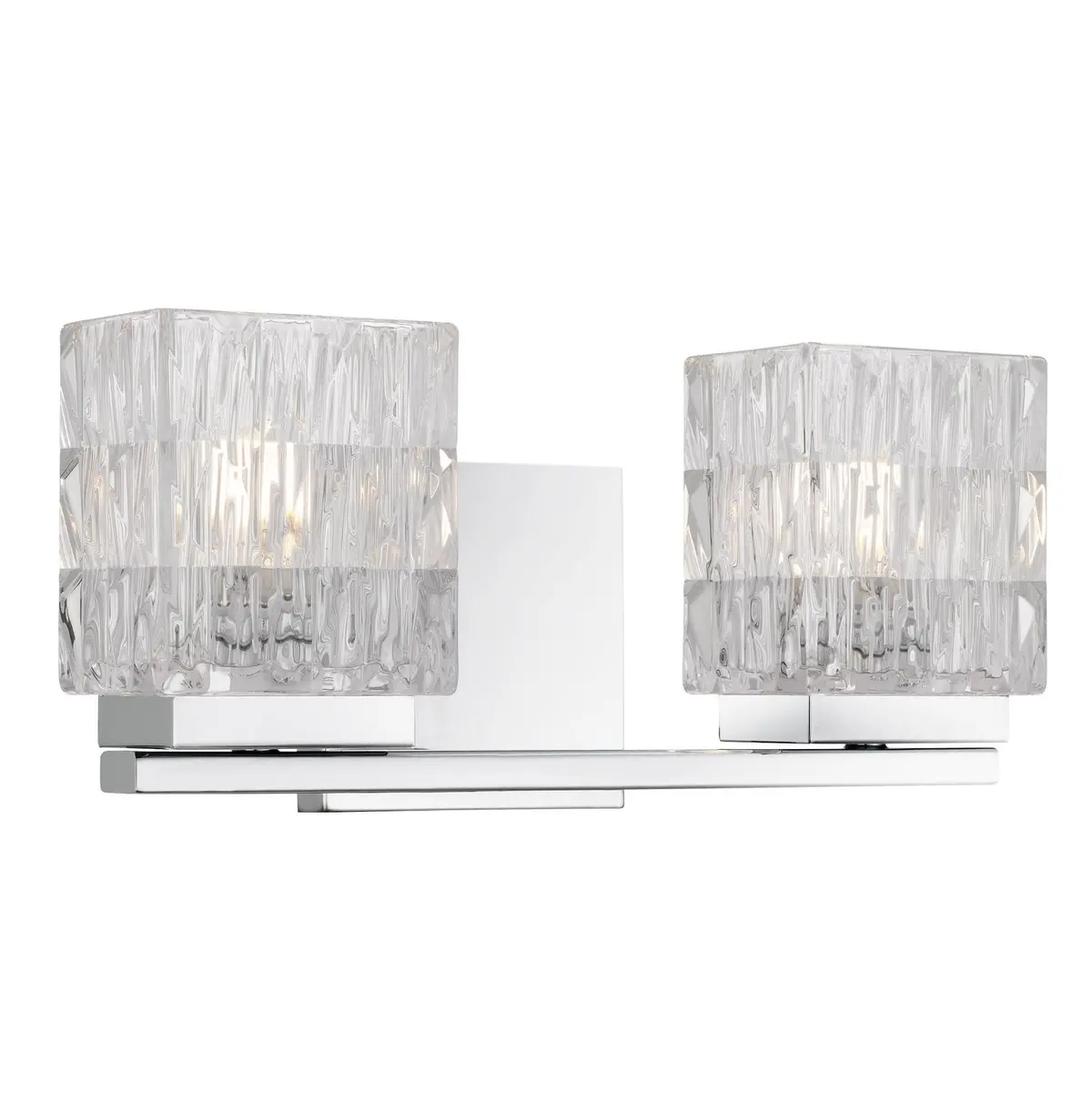 Quoizel Estelle | Bathroom Fixtures At 15W 1