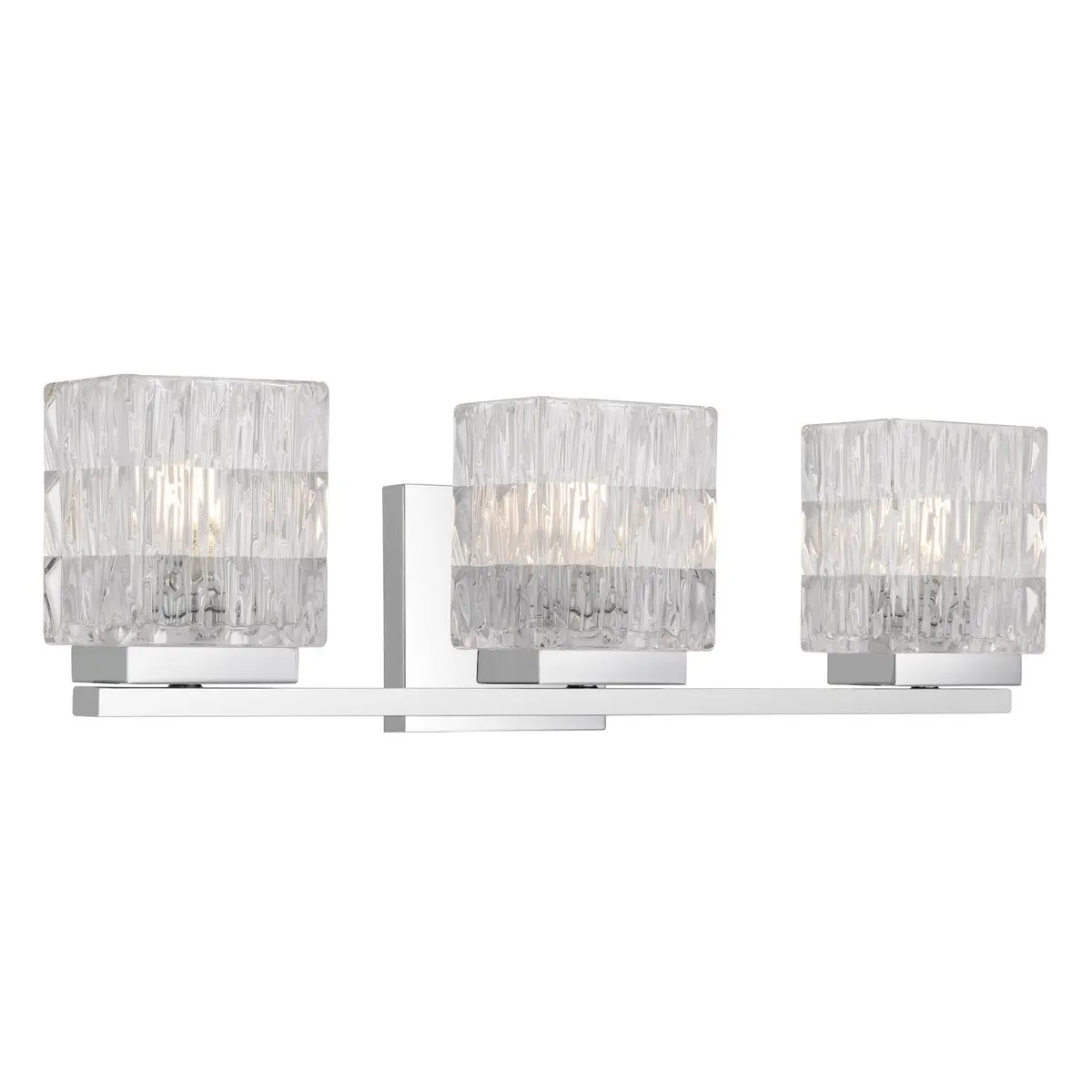 Quoizel Estelle | Bathroom Fixtures At 15W 1