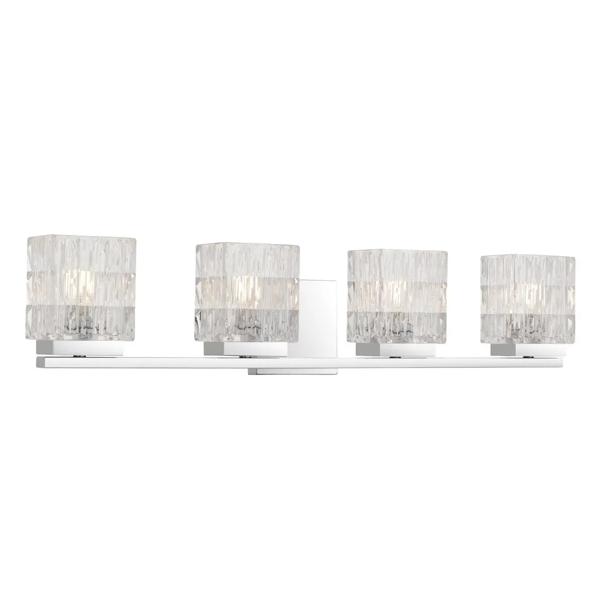 Quoizel Estelle | Bathroom Fixtures At 15W 1