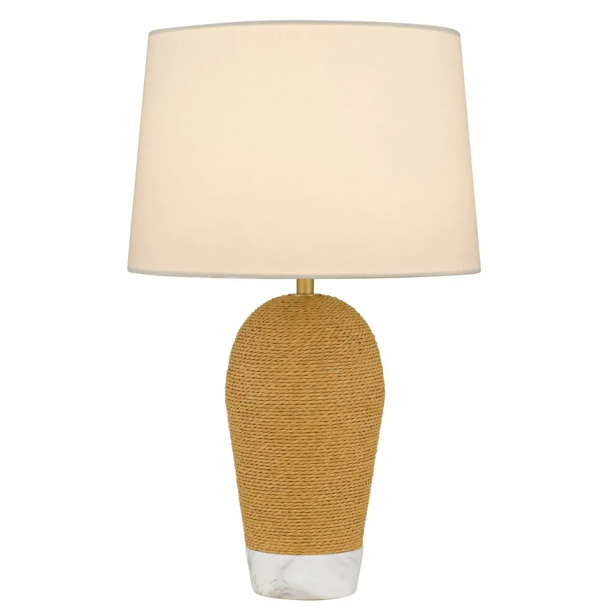 Quoizel Freya | Lamps At 100W 1