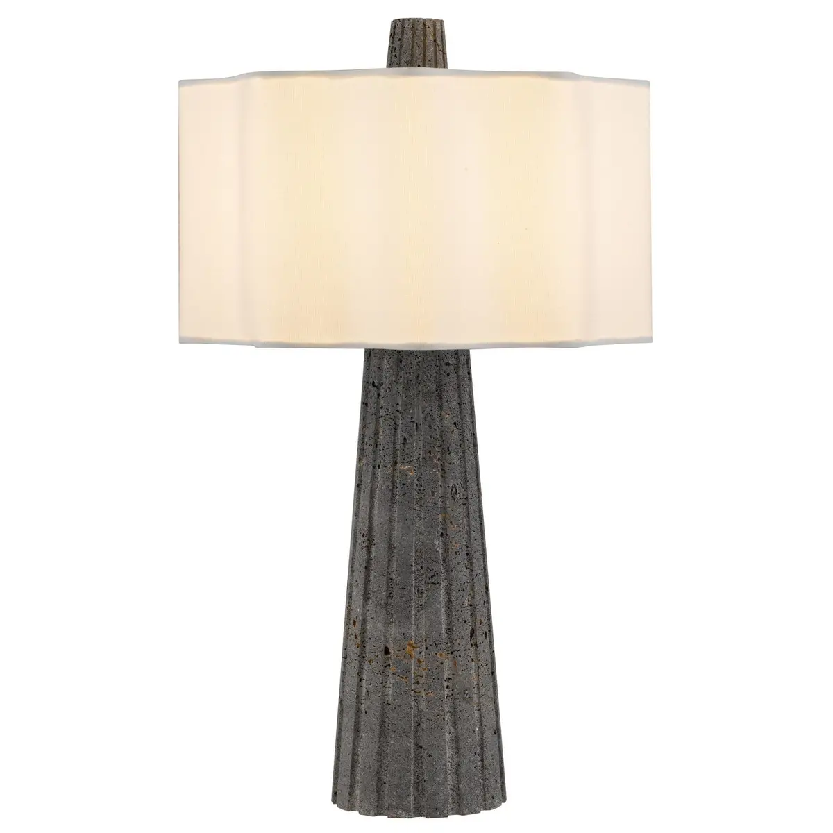 Quoizel Gio | Lamps At 100W 1