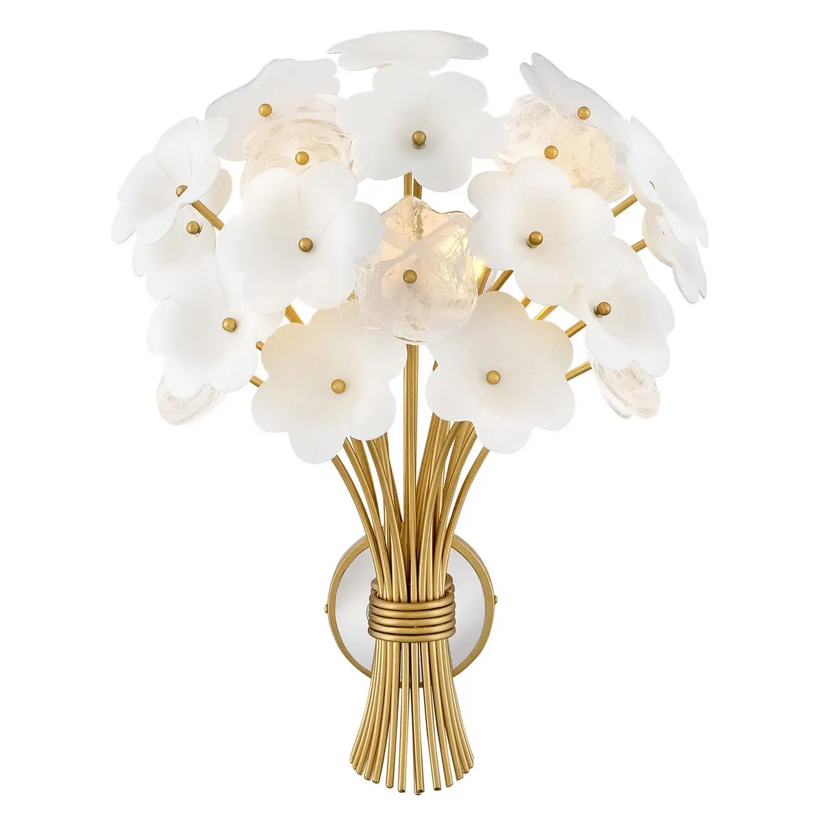 Fredrick Ramond Marianne | Sconces At 5W 1
