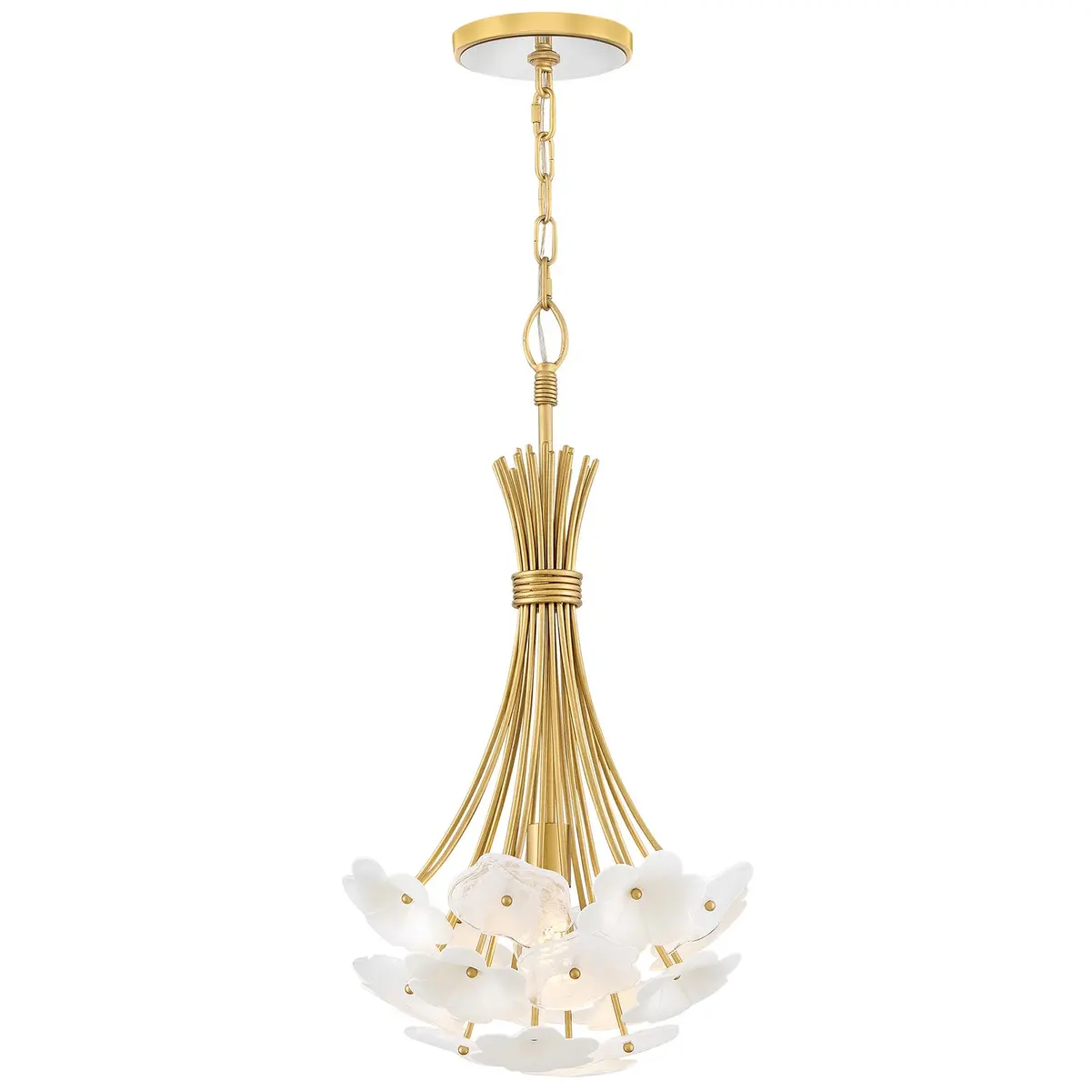 Fredrick Ramond Marianne | Pendants At 12W 1