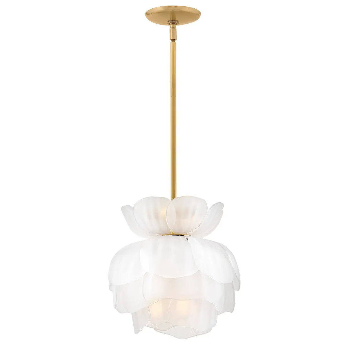 Fredrick Ramond Fantine | Pendants At 5W 1