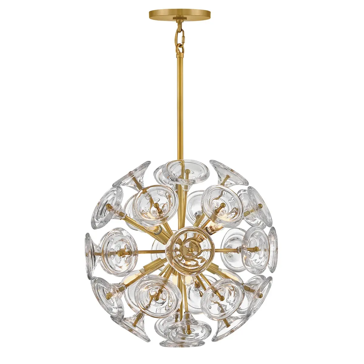 Fredrick Ramond Maya | Pendants At 5W 1