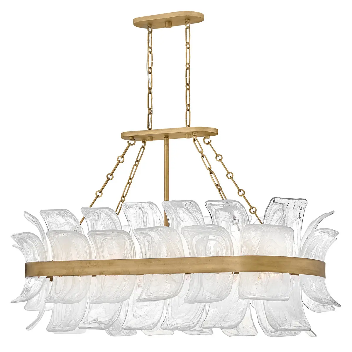 Fredrick Ramond Fleur | Pendants At 5W 1