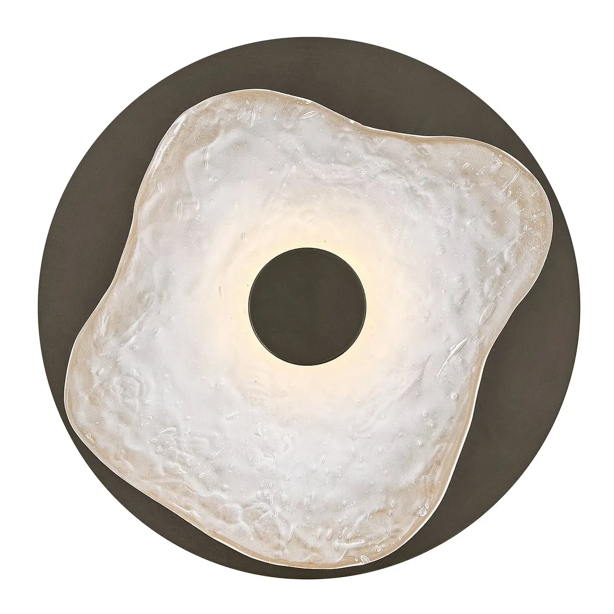 Fredrick Ramond Iona | Sconces At 11W, 1080Lm, & 3000K Temp 1