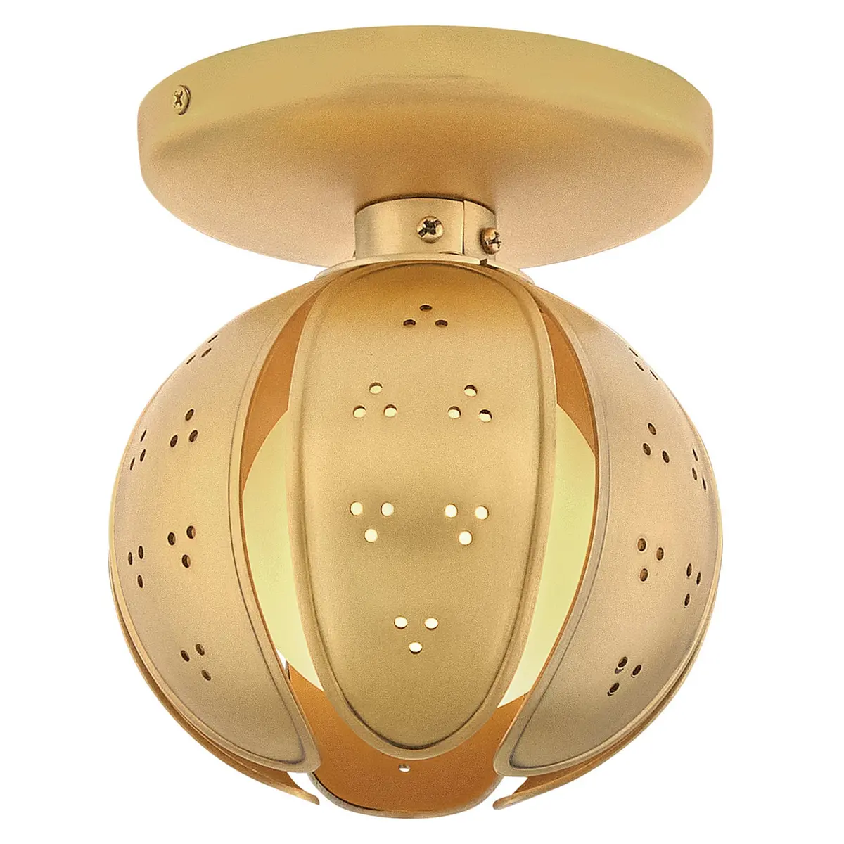 Fredrick Ramond Anthos | Sconces At 5W, 450Lm, & 2700K Temp 1