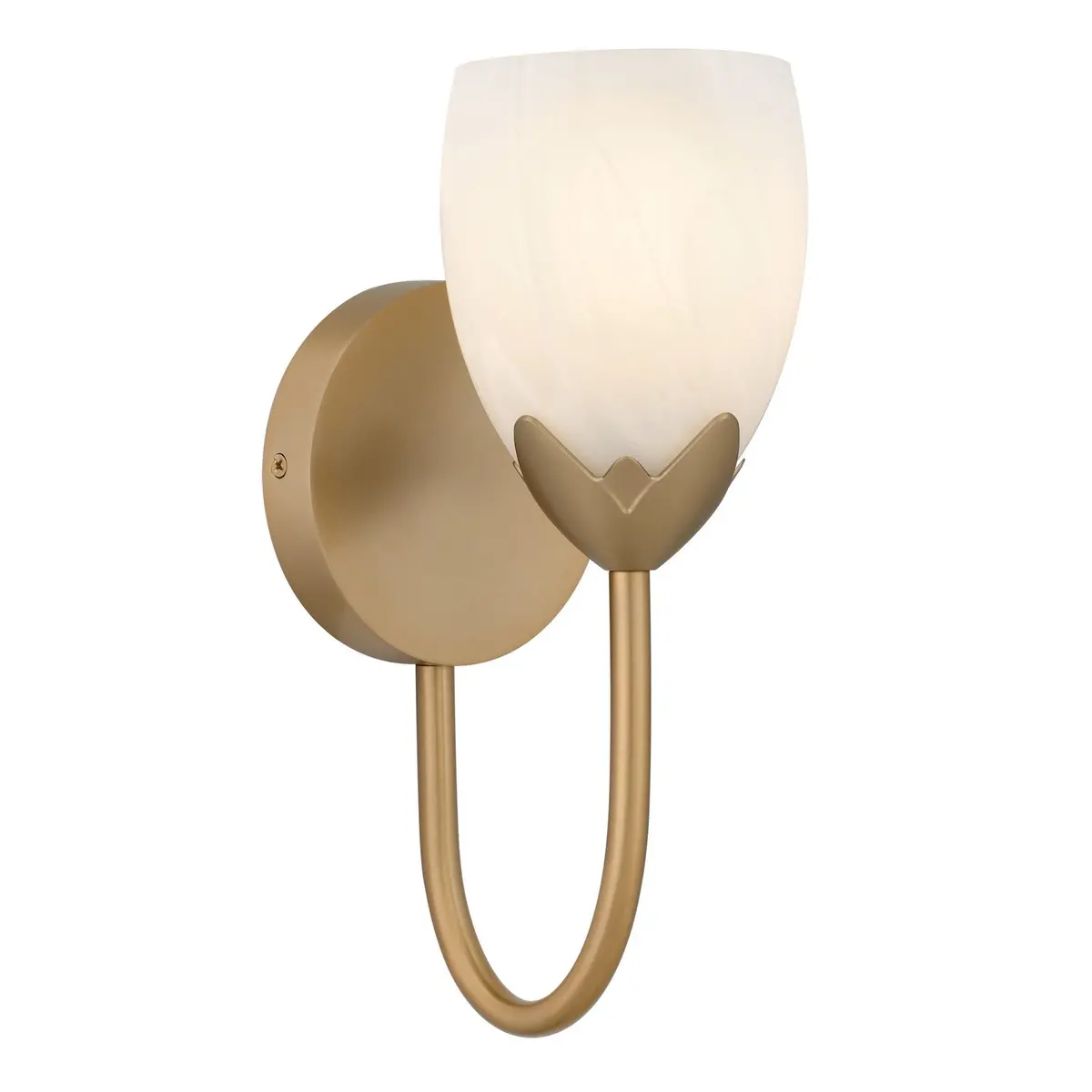 Quoizel Jacobs | Sconces At 100W 1