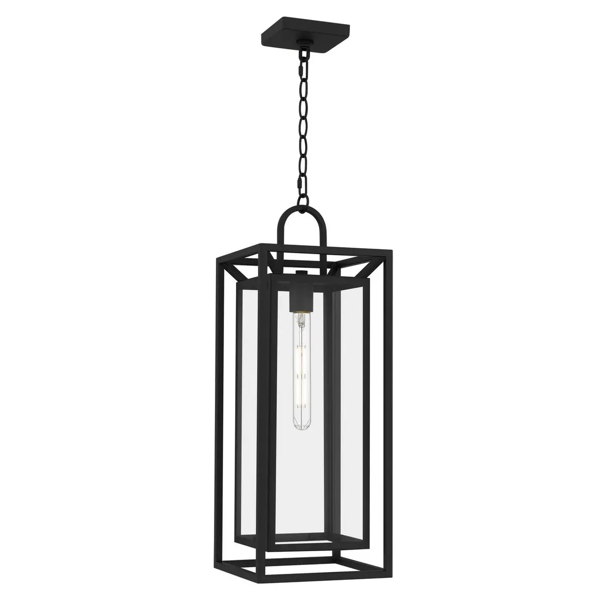 Quoizel Jayce | Exterior Lights At 100W 1