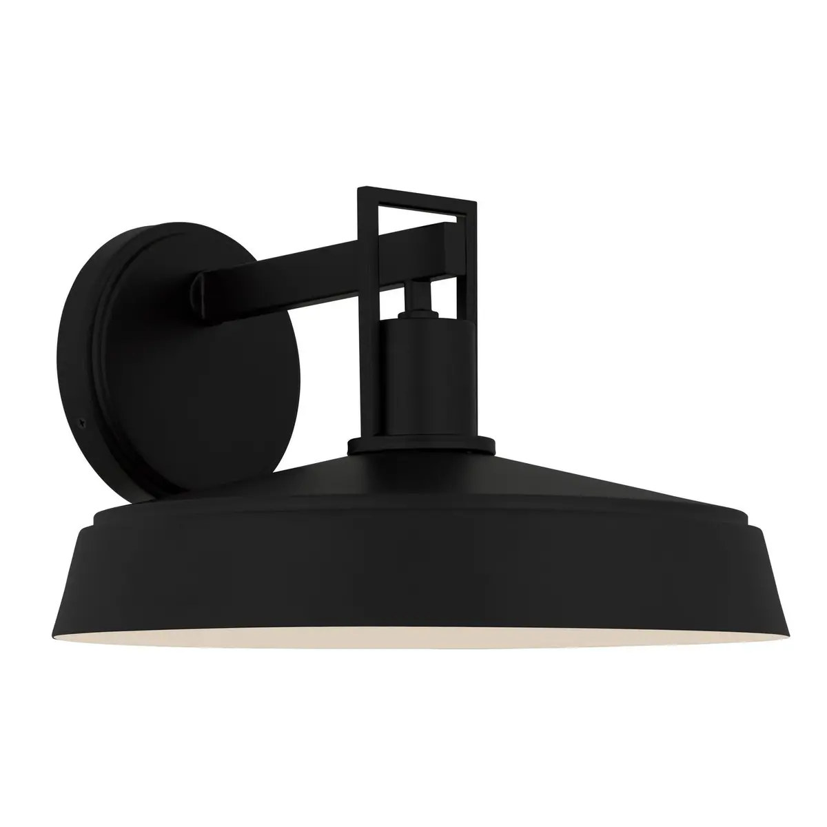 Quoizel Karson | Exterior Lights At 100W 1