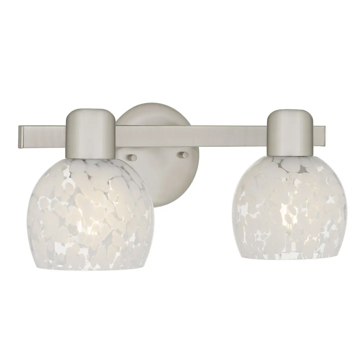 Quoizel Layton | Bathroom Fixtures At 100W 1