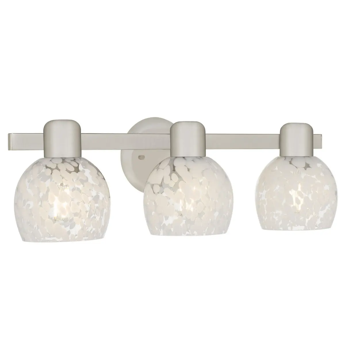 Quoizel Layton | Bathroom Fixtures At 100W 1