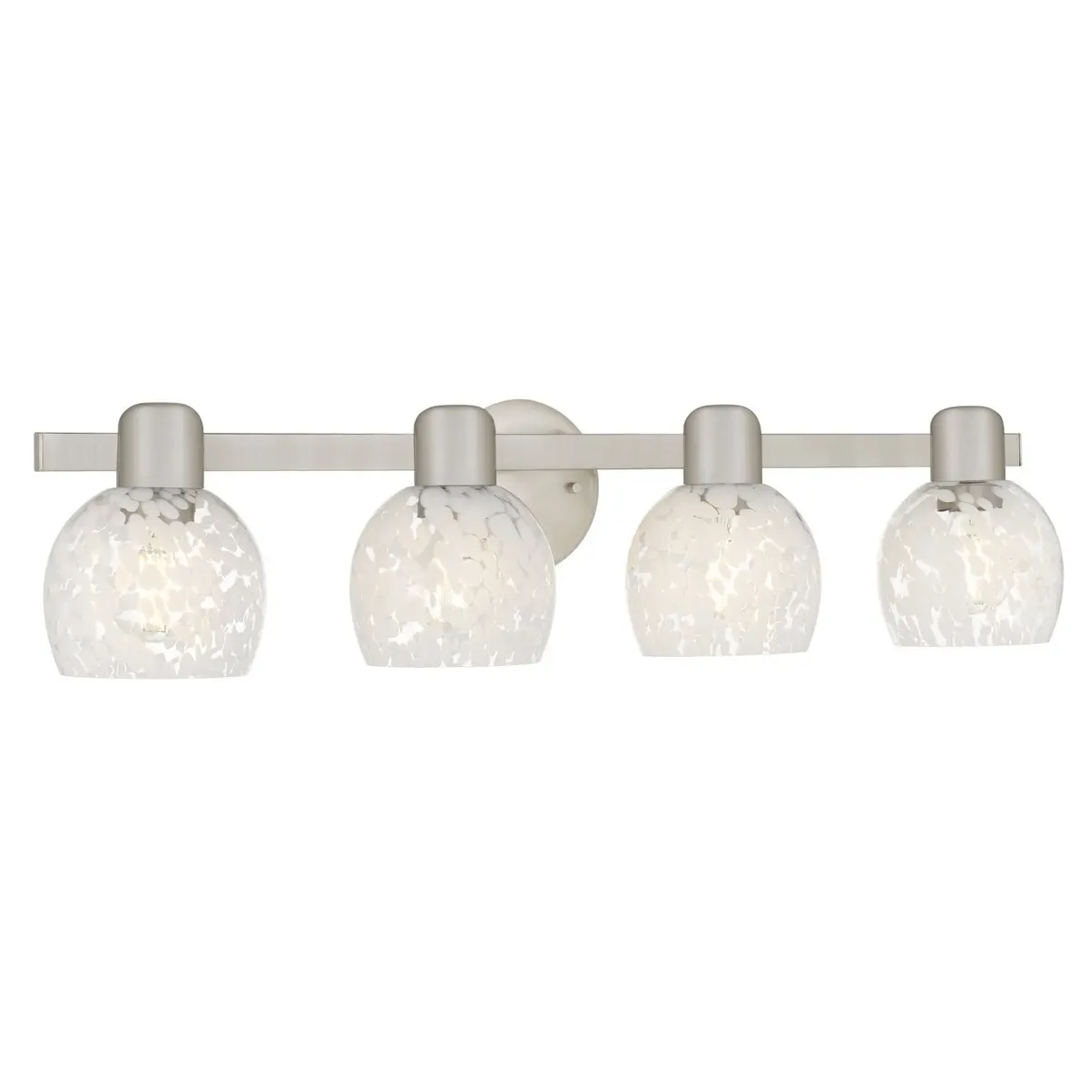 Quoizel Layton | Bathroom Fixtures At 100W 1