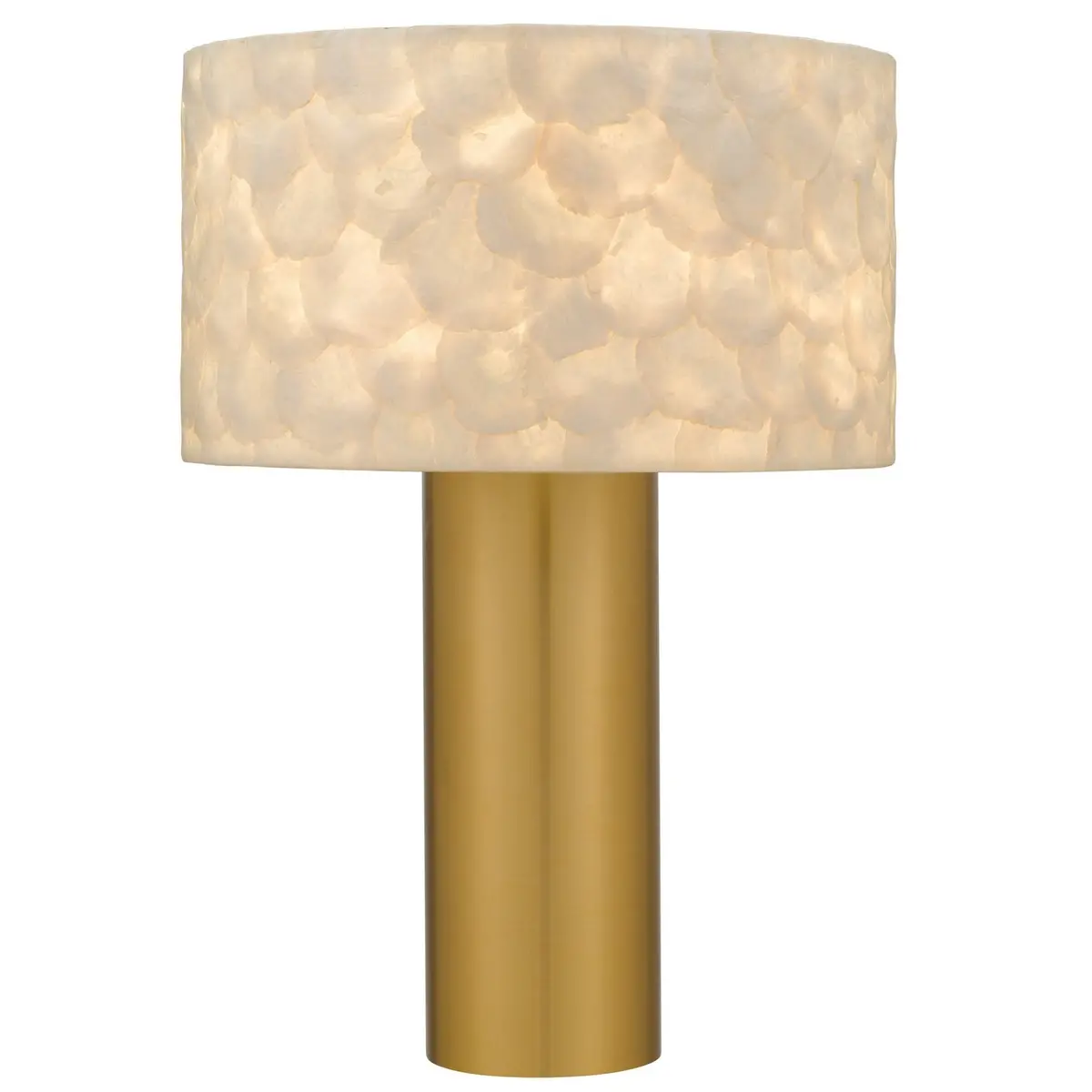 Quoizel Leland | Lamps At 100W 1