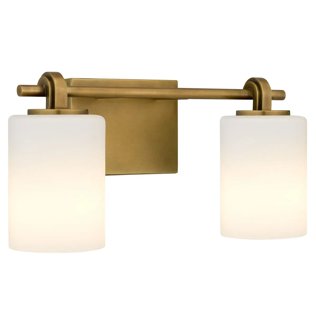 Quoizel Morris | Bathroom Fixtures At 100W 1