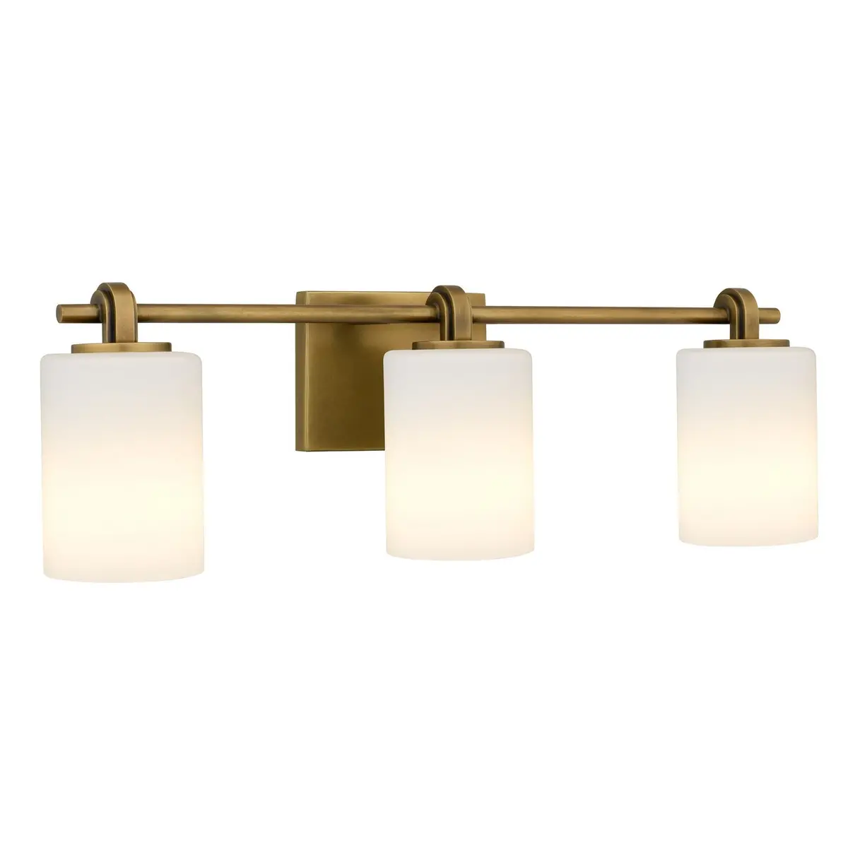 Quoizel Morris | Bathroom Fixtures At 100W 1