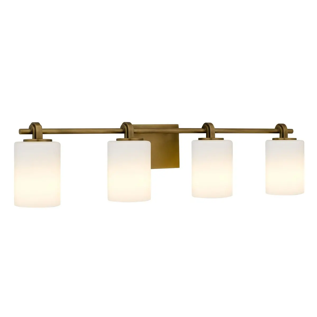 Quoizel Morris | Bathroom Fixtures At 100W 1
