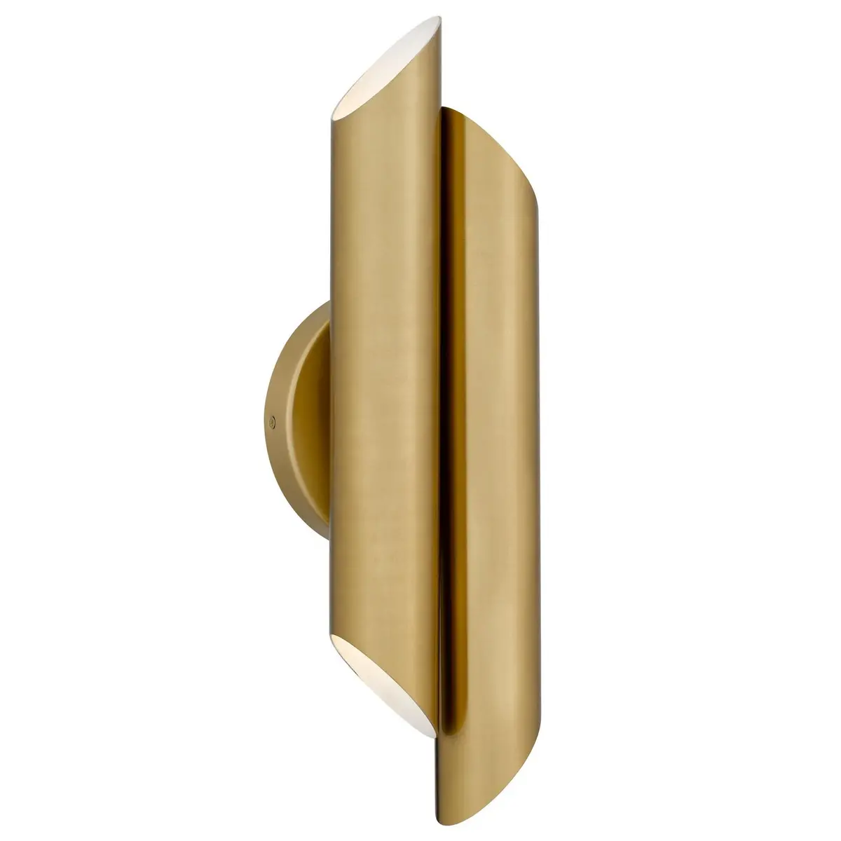 Quoizel Manelis | Sconces At 21W, 1061Lm, & 3000K Temp 1