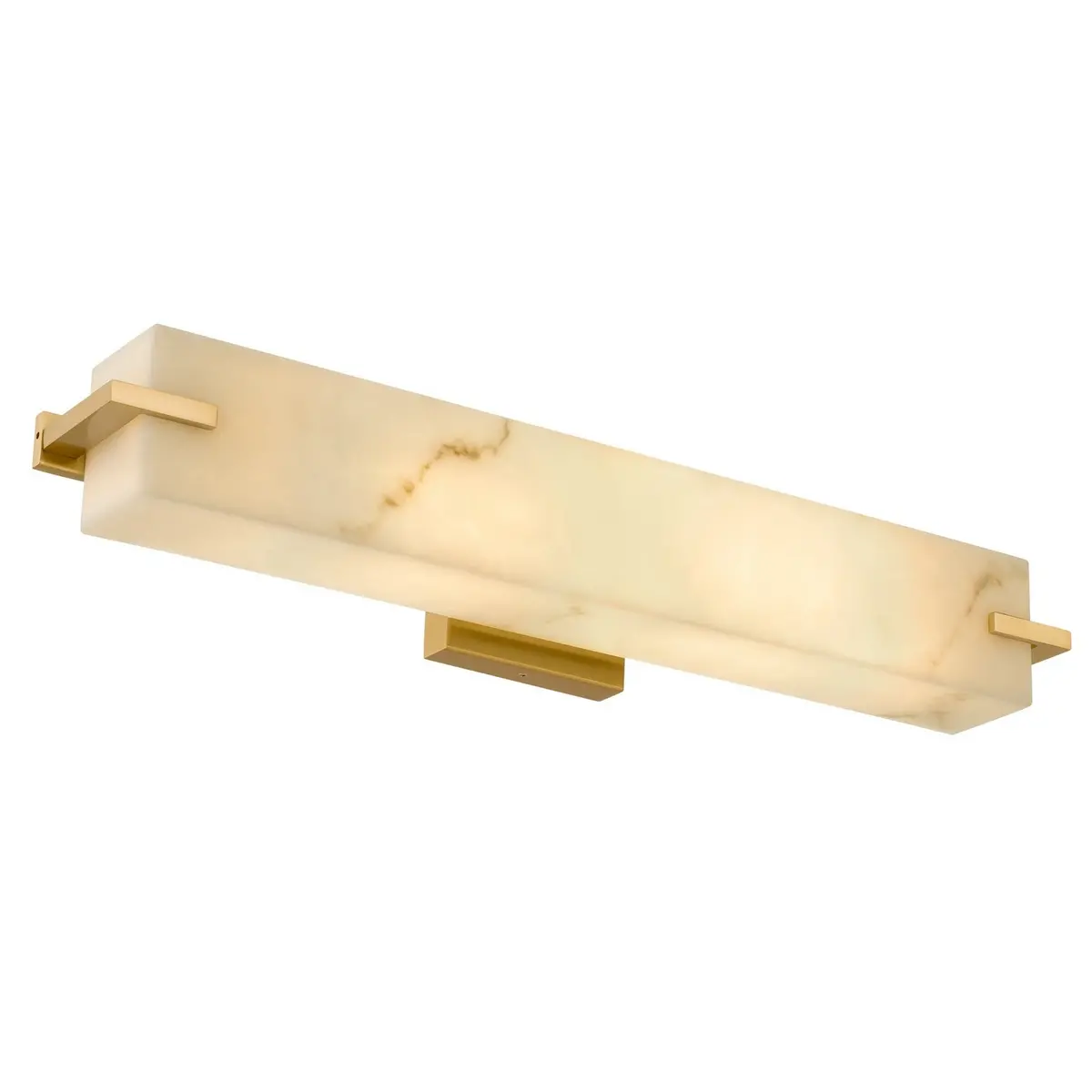 Quoizel Seraphine | Bathroom Fixtures At 15W 1