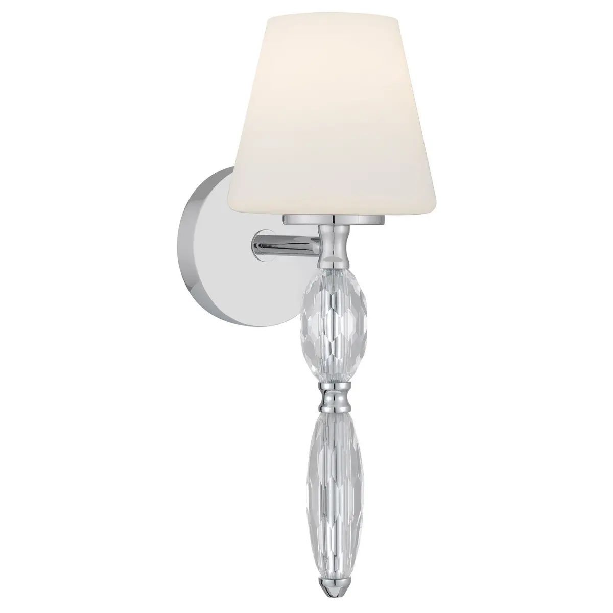 Quoizel Stone | Sconces At 100W 1