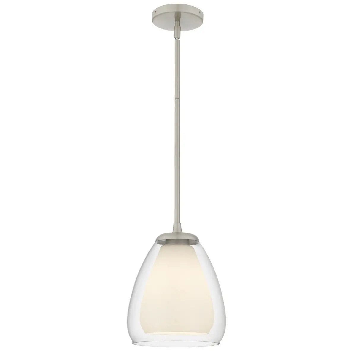 Quoizel Vivienne | Mini Pendants At 100W 1