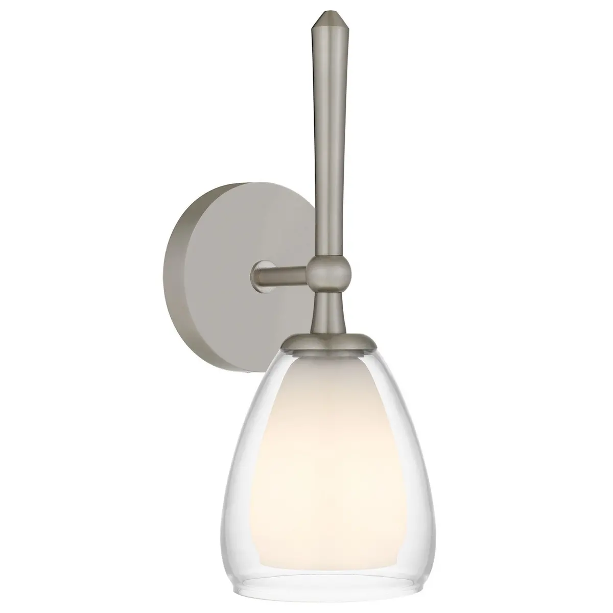 Quoizel Vivienne | Sconces At 15W 1